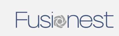 FusioNest